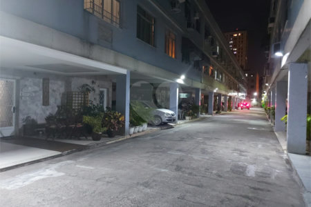 Casa de Vila à venda com 4 quartos, sendo 1 suíte, em Vila Isabel, Rio de Janeiro, RJ