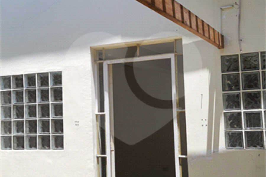 Sobrado à venda com 3 quartos, sendo 1 suíte, em Butantã, São Paulo, SP
