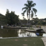Casa Residencial à venda, Nova Lindóia, Águas de Lindóia - CA0290.