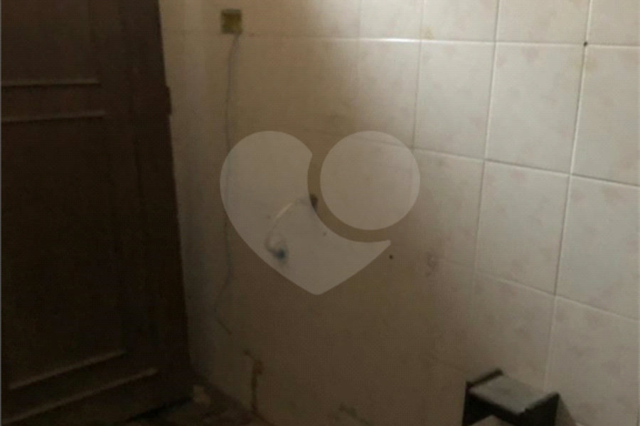 Sobrado à venda com 3 quartos em Casa Verde, São Paulo, SP