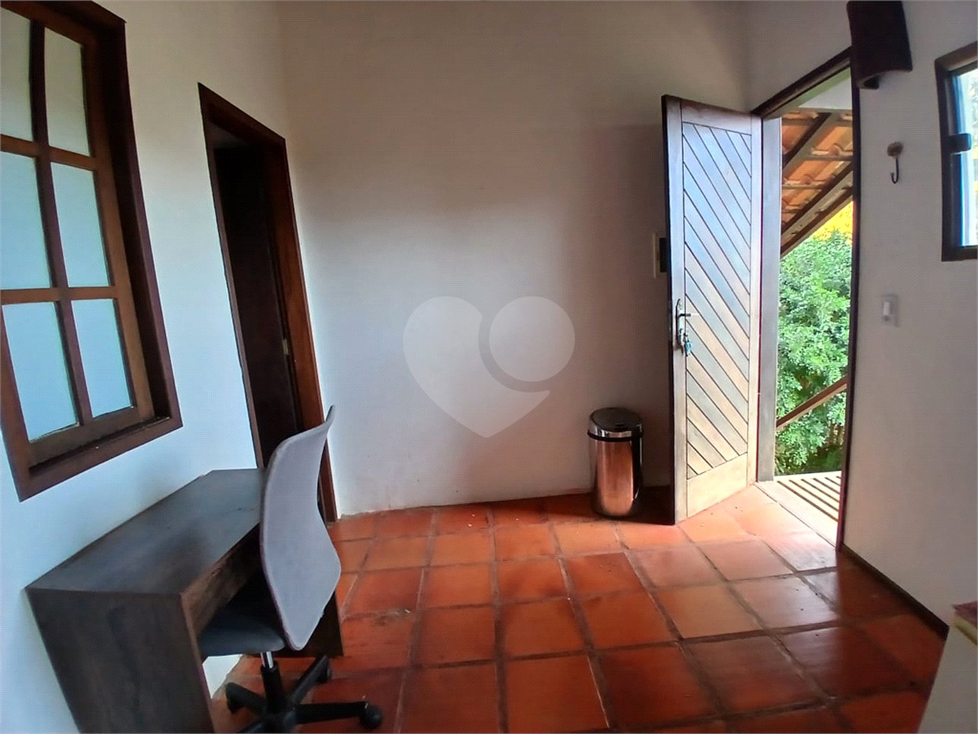 Casa à venda com 4 suítes em Geribá, Armação dos Búzios, RJ