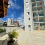 Apartamento à venda com 1 quarto em Vila Mazzei, São Paulo, SP