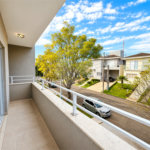 Casa à venda com 3 suítes no condomínio Via Castelli, Louveira - SP