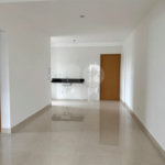 Apartamento à venda com 2 quartos, sendo 1 suíte, em Ribeirânia, Ribeirão Preto, SP