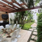 Casa à venda com 3 suítes no condomínio Metropolitan, São Paulo - SP