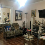 Sobrado à venda com 2 quartos em Jaçanã, São Paulo, SP