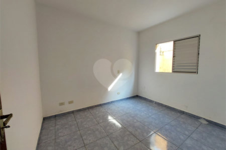 Apartamento para alugar com 2 quartos em Jaguaré, São Paulo, SP