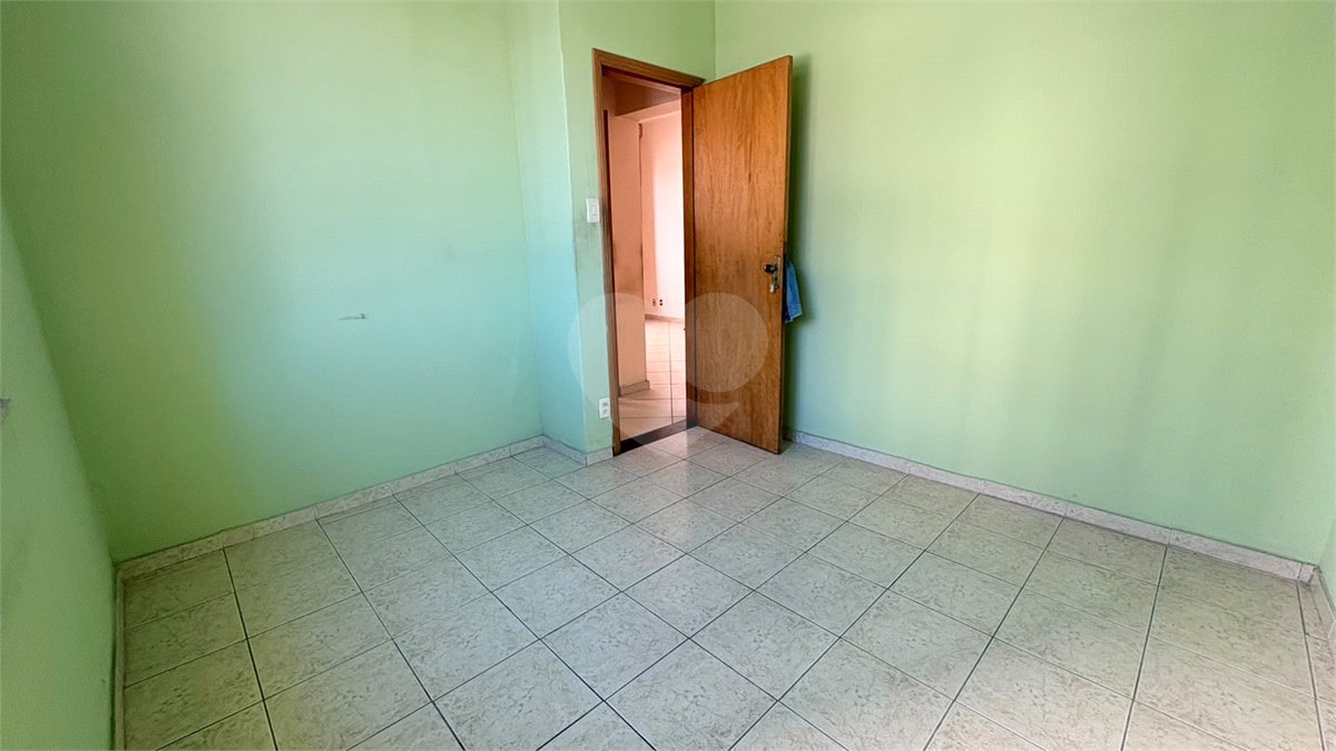 Cobertura à venda com 3 quartos em Tijuca, Rio de Janeiro, RJ