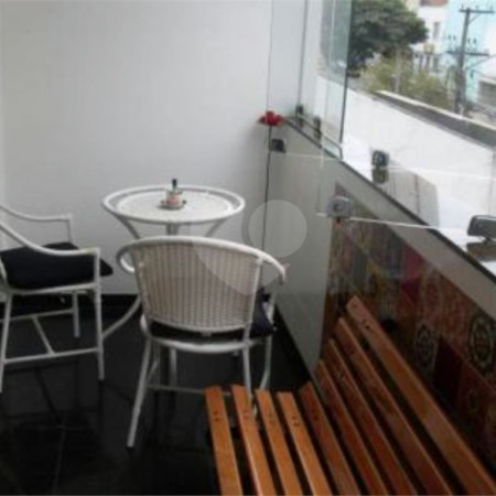 Apartamento à venda com 3 quartos, sendo 1 suíte,  em Pinheiros, São Paulo, SP