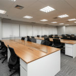 Sala para alugar em Cidade Monções, São Paulo, SP