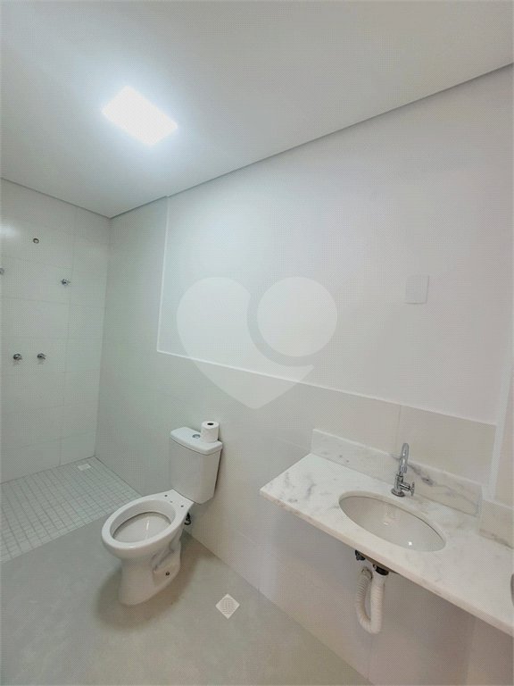 Apartamento para alugar com 2 quartos em Jardim Colonial, Indaiatuba, SP