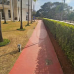 Apartamento para alugar com 3 quartos, sendo 1 suíte, em Água Branca, São Paulo, SP