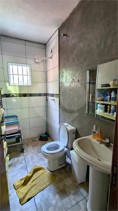 Locação de barracões para Armazenamento" área total de 6000mts - Bairro Abadia - Louveira SP