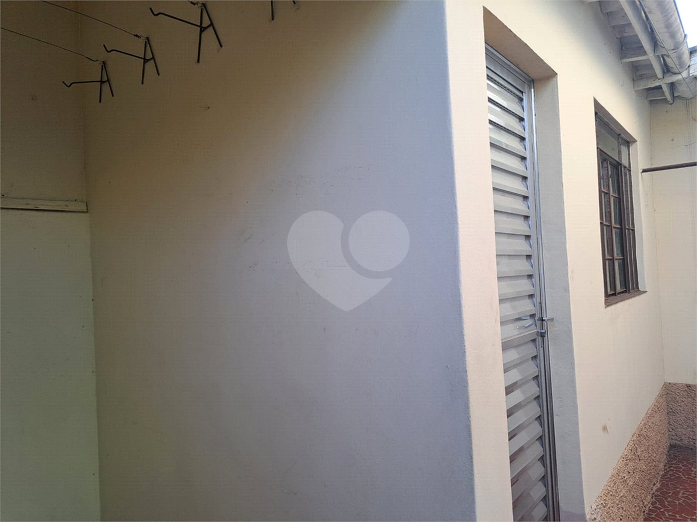 Sobrado à venda com 3 quartos em Campo Belo, São Paulo, SP