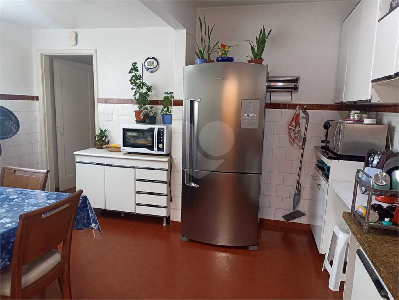 Sobrado à venda com 2 quartos em Tremembé, São Paulo, SP