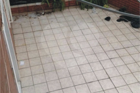Casa à venda com 3 quartos, sendo 1 suíte, em Santa Teresinha, São Paulo, SP