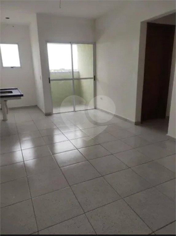 Duplex à venda com 2 quartos em Jardim Santa Inês Iii, São José dos Campos, SP