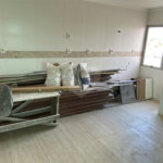 Apartamento à venda com 4 quartos, sendo 2 suítes, em Vila Partenio, Mogi das Cruzes, SP