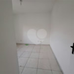 Apartamento à venda com 2 quartos em Parada Inglesa, São Paulo, SP