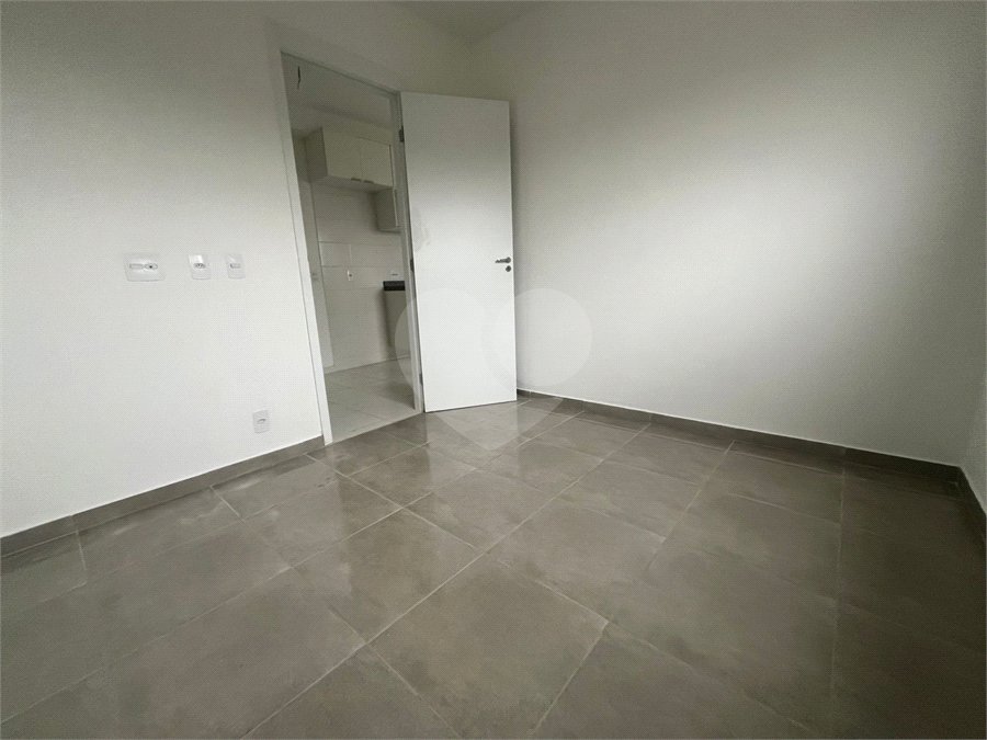 Apartamento à venda ou para alugar com 1 quarto em Freguesia do Ó, São Paulo, SP
