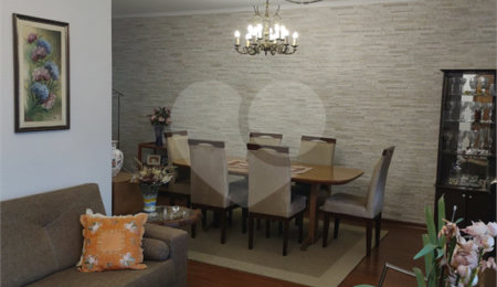 Casa Térrea à venda com 3 quartos, sendo 1 suíte, em Parada Inglesa, São Paulo, SP
