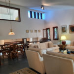Casa à venda com 6 quartos, sendo 3 suítes, em Morumbi, São Paulo, SP