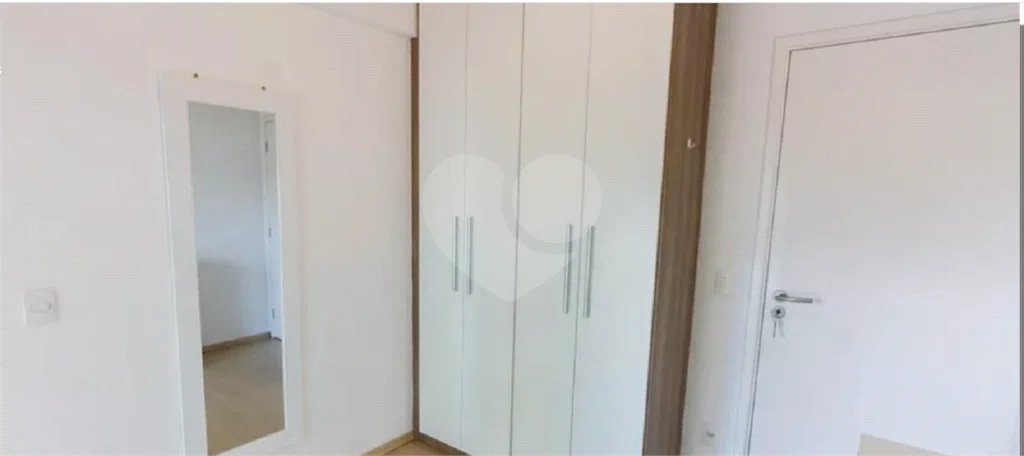 Apartamento à venda com 3 suítes em Santana, São Paulo, SP