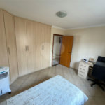Casa à venda com 4 quartos, sendo 1 suíte, em Vila Henrique, Salto, SP