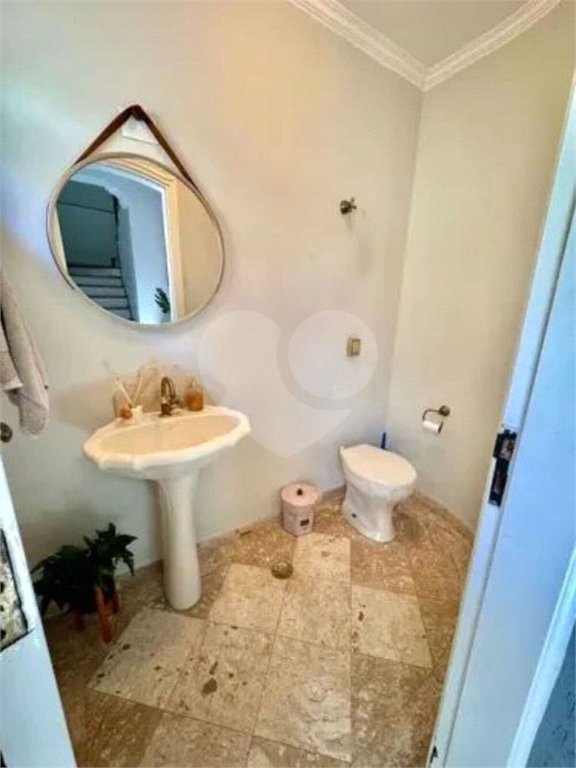 Casa à venda com 3 quartos, sendo 1 suíte, em Jardim Morumbi, Sorocaba, SP