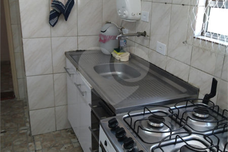 Apartamento à venda com 3 quartos, sendo 1 suíte, em Cerqueira César, São Paulo, SP