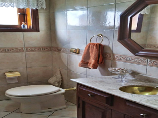 Casa à venda com 3 quartos, sendo 1 suíte,  em Tucuruvi, São Paulo, SP