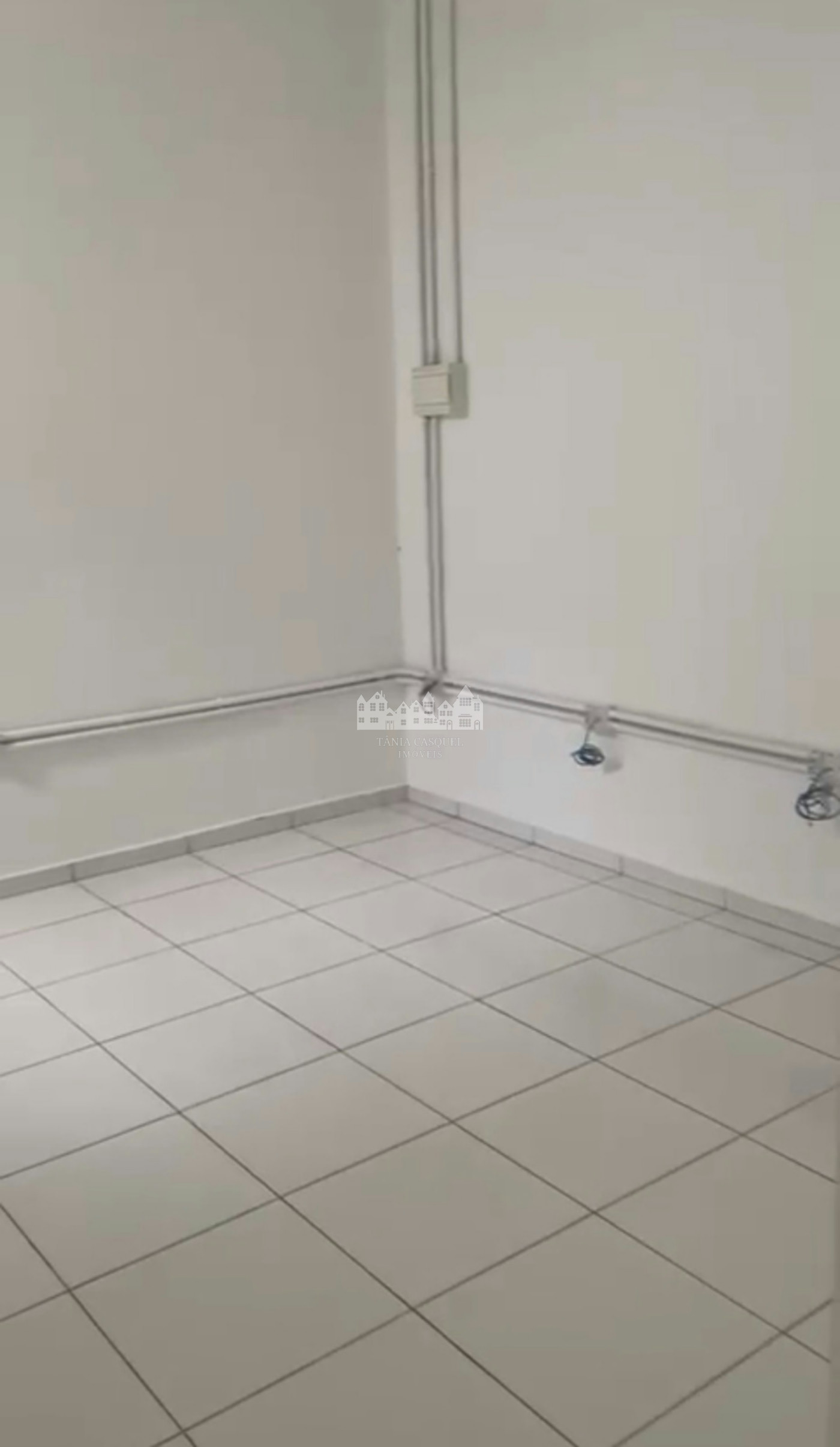 Conjunto comercial para alugar no Centro, Bragança Paulista - SP