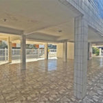 Apartamento Residencial à venda, Vila Guilhermina, Praia Grande - AP0381.