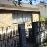 Casa Térrea à venda com 4 quartos em Casa Verde, São Paulo, SP