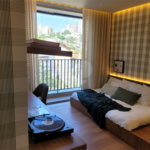 Apartamento à venda com 4 suítes em Vila Madalena, São Paulo, SP