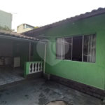 Casa à venda com 3 quartos em Tremembé, São Paulo, SP