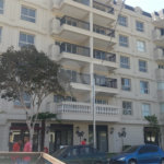 Apartamento à venda com 1 quarto em Santana, São Paulo, SP