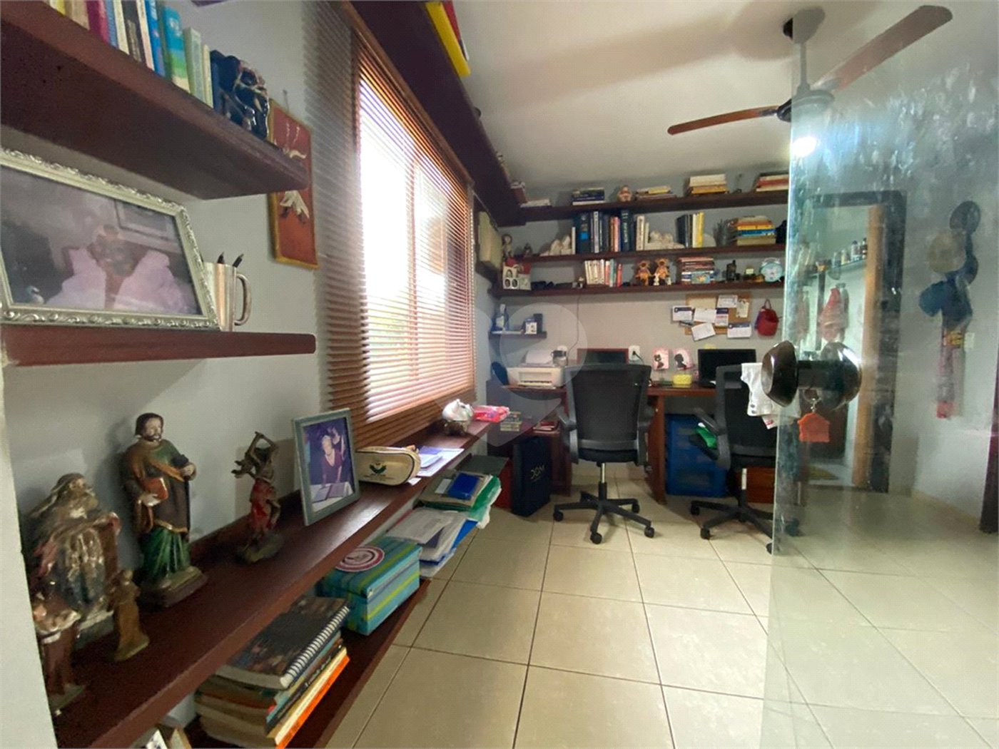 Casa à venda com 4 suítes em Marina, Armação dos Búzios, RJ