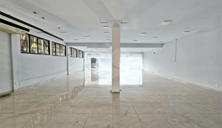 Salão para alugar em Nova Aliança, Ribeirão Preto, SP