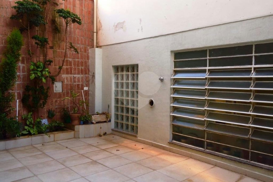 Sobrado à venda com 3 quartos, sendo 1 suíte, em Freguesia do Ó, São Paulo, SP