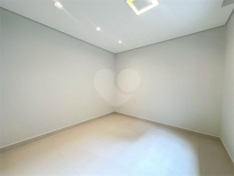 Casa à venda ou para alugar com 3 quartos, sendo 1 suíte, em Jardim Bela Vista, Indaiatuba, SP