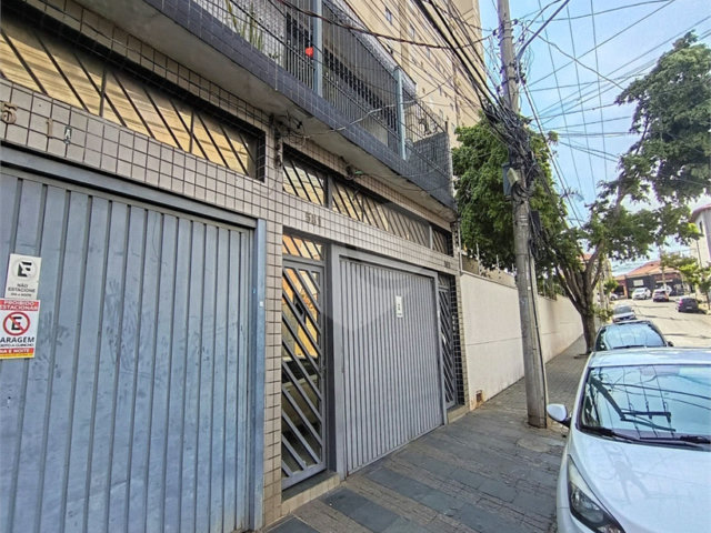 Casa para alugar com 2 suítes em Chora Menino, São Paulo, SP