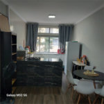 Apartamento à Venda – Pronto para Morar!