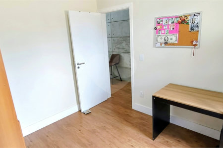 Casa à venda com 3 suítes no condomínio Porto do Sol, Valinhos - SP