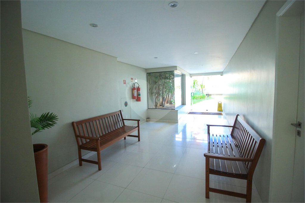 Apartamento à venda com 3 quartos, sendo 1 suíte,  em Mooca, São Paulo, SP