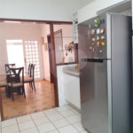 Casa à venda com 3 quartos, sendo 1 suíte, no condomínio Vila Real Bonfim Paulista, Ribeirão Preto - SP