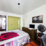 Apartamento à venda com 4 quartos em Pinheiros, São Paulo, SP