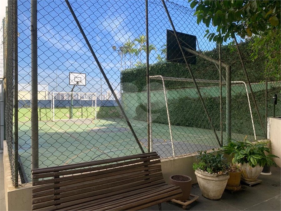 Apartamento à venda com 2 quartos em Parque da Mooca, São Paulo, SP