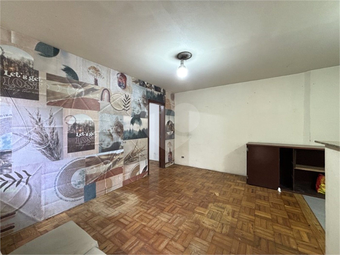 Casa à venda com 4 suítes em Tremembé, São Paulo, SP
