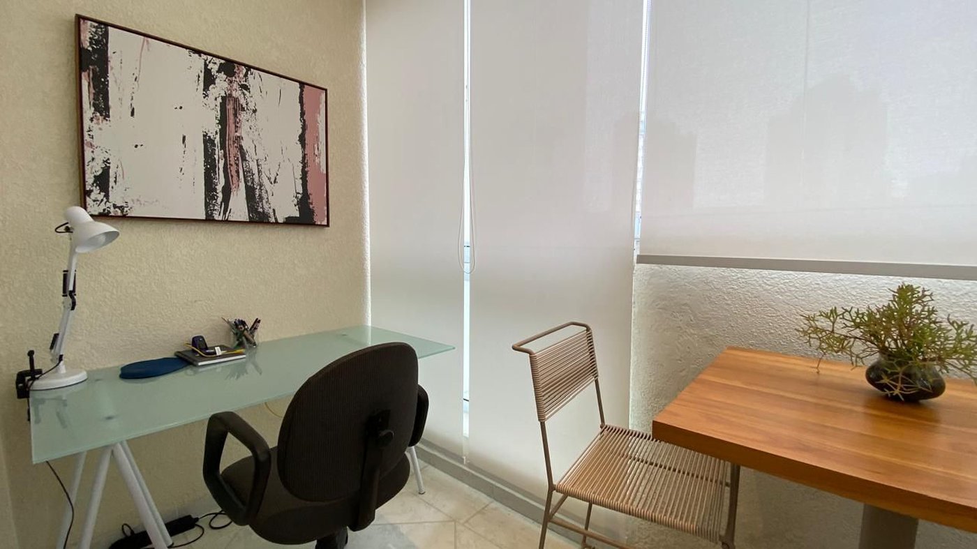 Apartamento com 4 dormitórios, 180 m² - venda por R$ 1.270.000,00 ou aluguel por R$ 8.350,00/mês - Enseada - Guarujá/SP